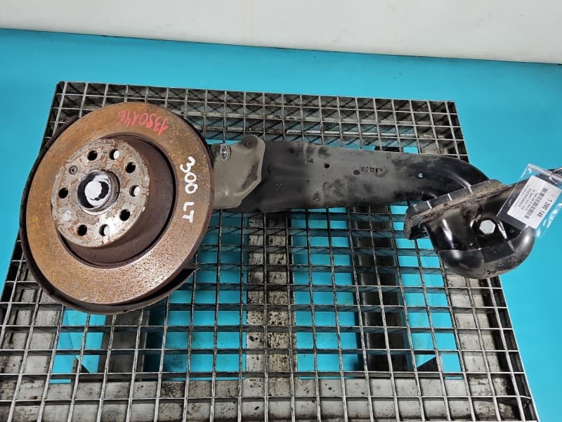 Part 0 - Main image
