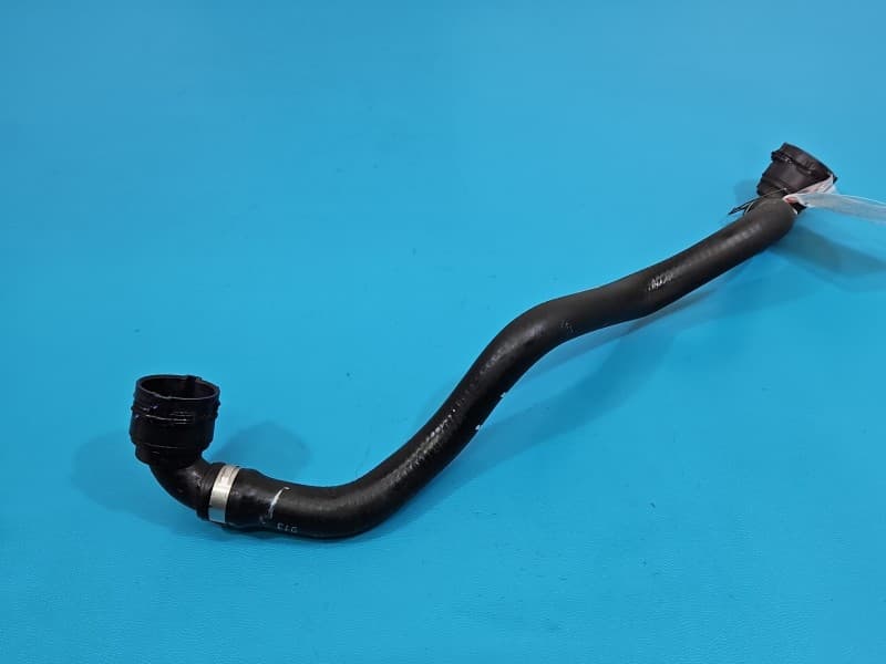 przewód wąż rurka wody BMW iX1 U11 0,0 elektryczny 8748161
