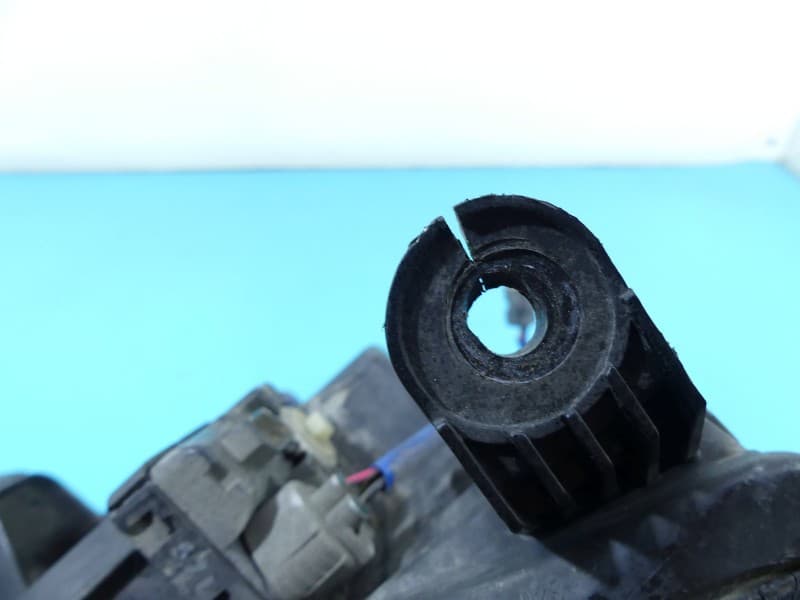Part 9 - Additional view
