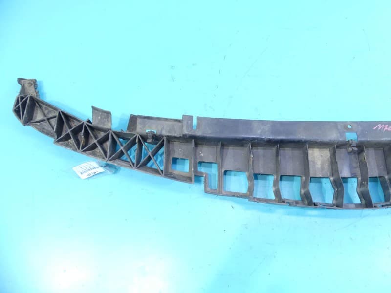 Part 7 - Additional view