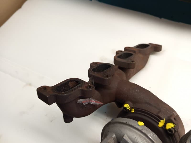 Part 27 - Additional view