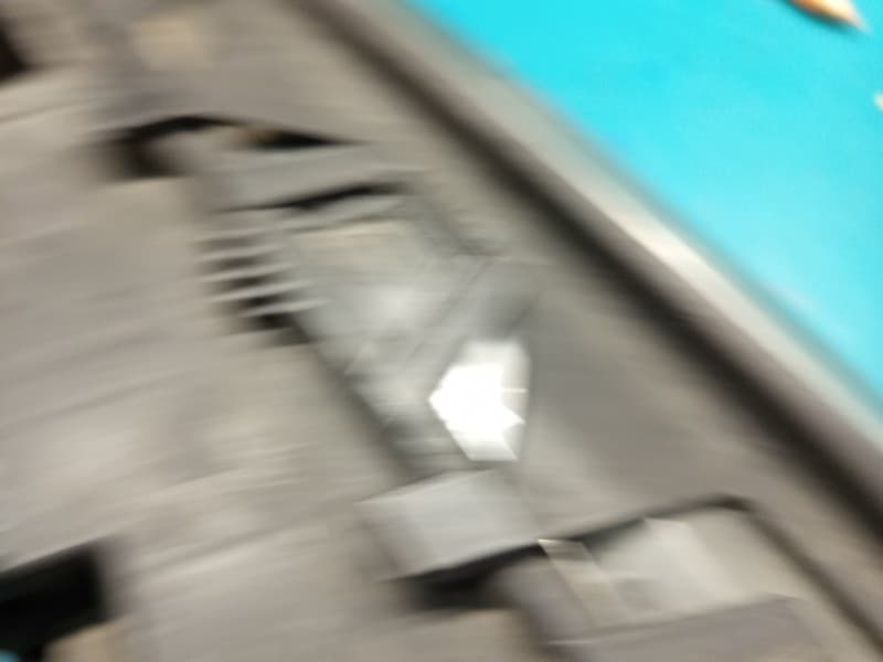 Part 17 - Additional view