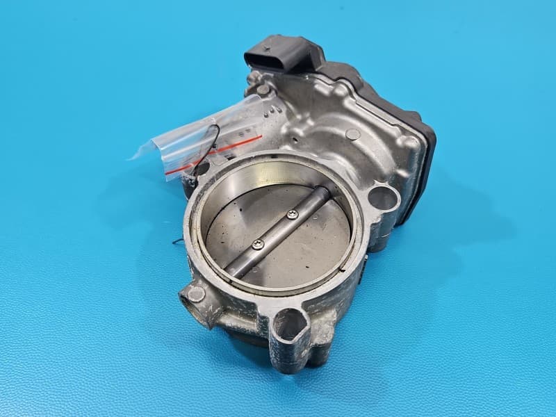 Przepustnica BMW G14 G15 G16 3,0 R6 A2C11226200
