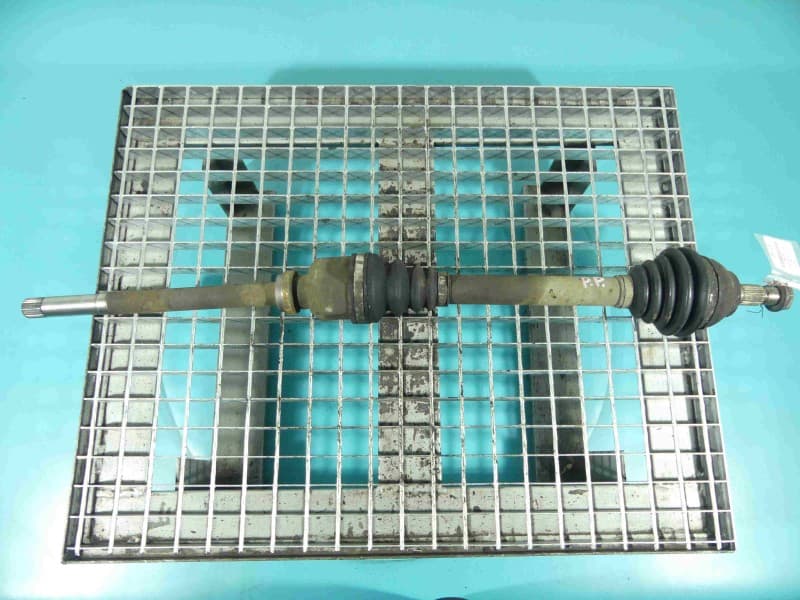 Part 0 - Main image