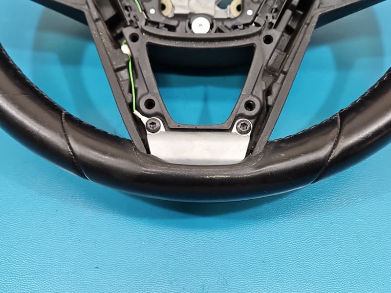 Part 7 - Additional view