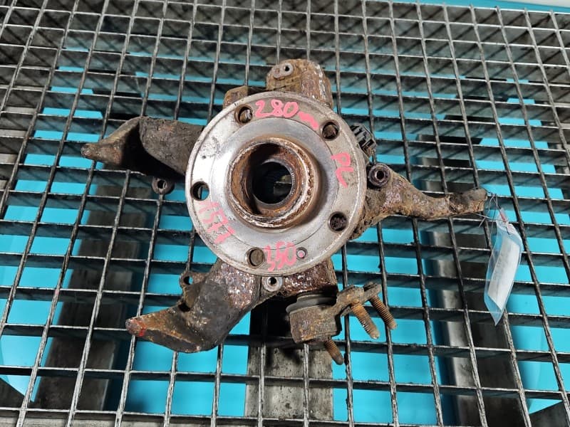 Part 0 - Main image
