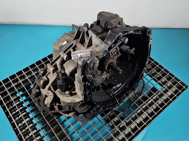 Part 0 - Main image