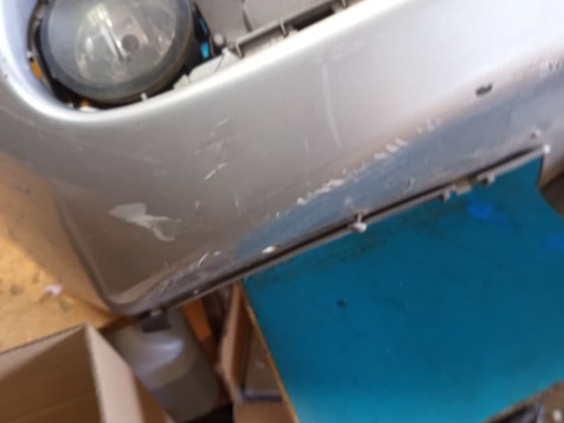 Part 36 - Additional view