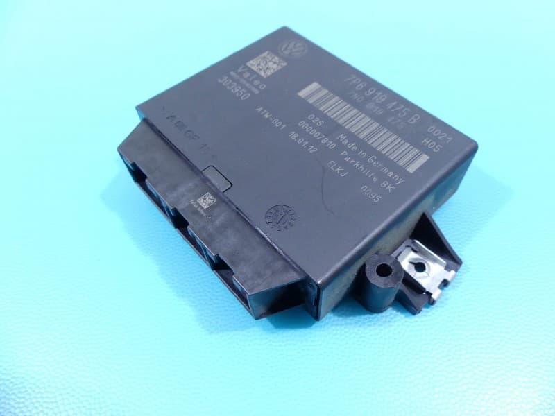 Part 0 - Main image