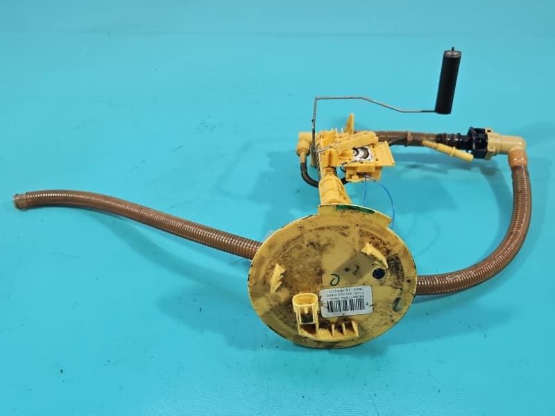 Part 0 - Main image