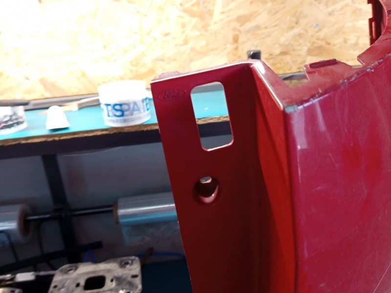 Part 49 - Additional view