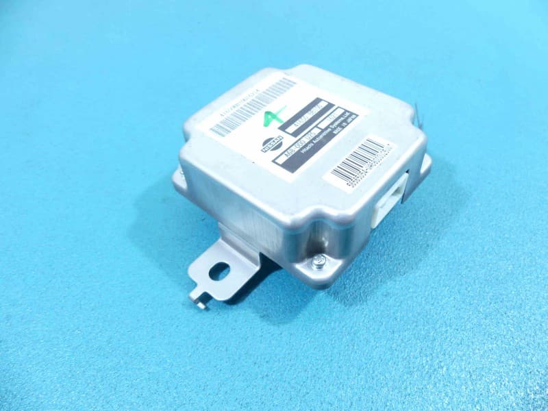 Sterownik moduł 41650-BB10D NAPĘDÓW Nissan Qashqai I J10 06-13 41650BB10D