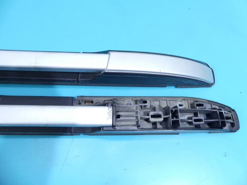 Part 5 - Additional view