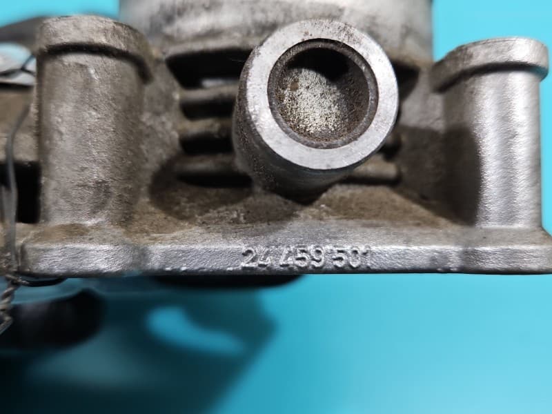 Part 5 - Additional view