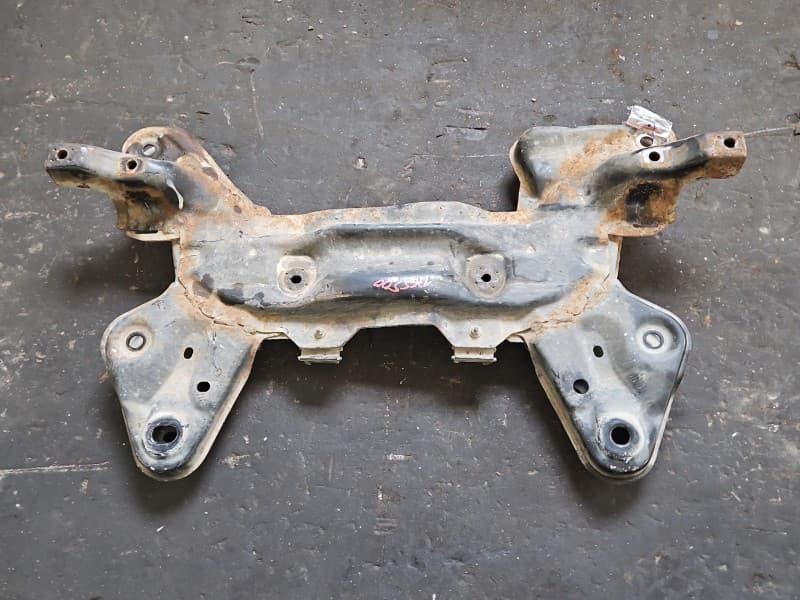 Part 0 - Main image