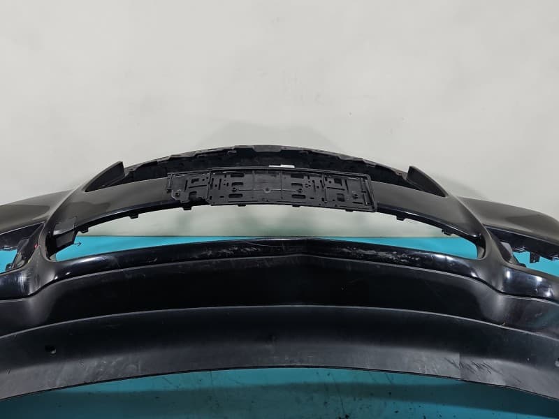Part 5 - Additional view