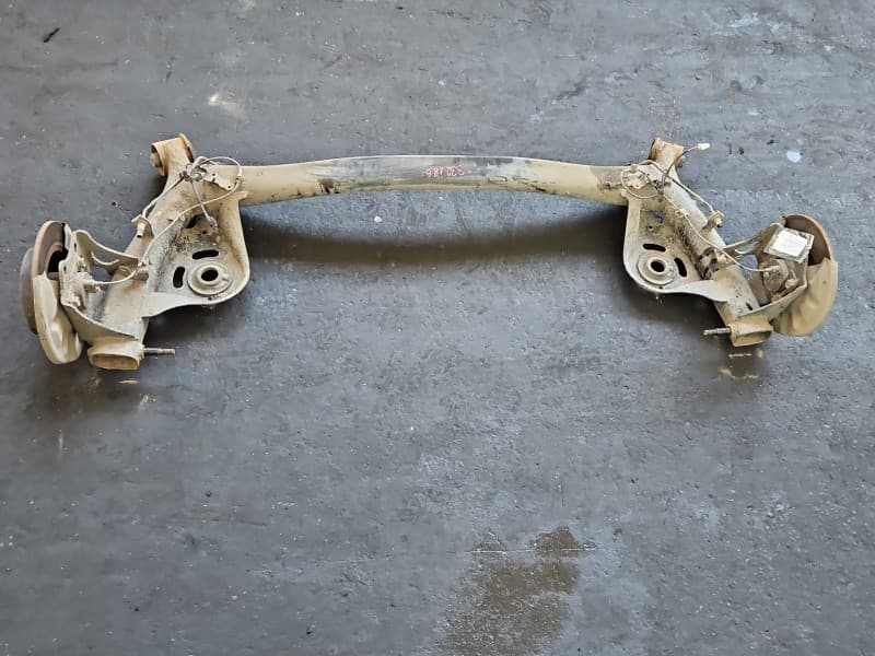 Part 0 - Main image