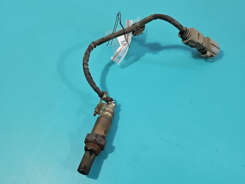 Sonda lambda 4-pin Toyota Verso 09- 1,8 16V 89465-02280