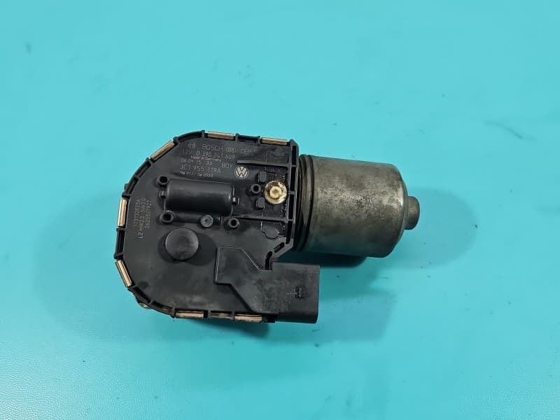 Part 1 - Additional view