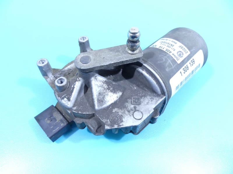 Part 0 - Main image