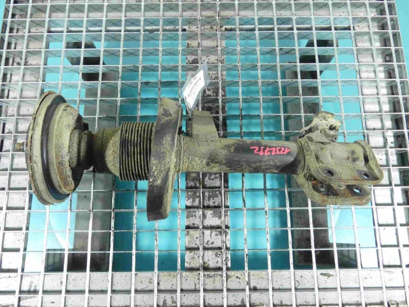 Part 0 - Main image