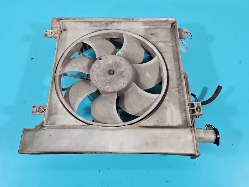 Part 0 - Main image
