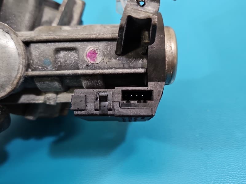 Part 6 - Additional view