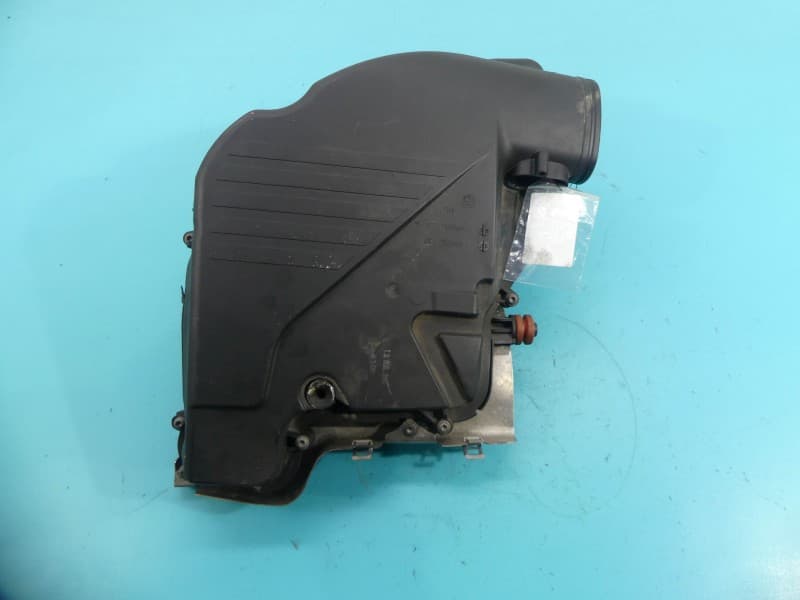 Obudowa filtra powietrza BMW F01 4,4 V8 XDrive 7577467 7577464