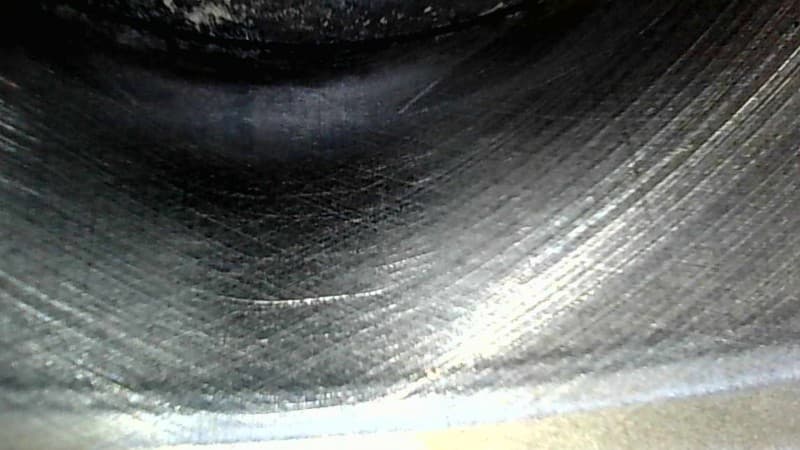 Part 15 - Additional view