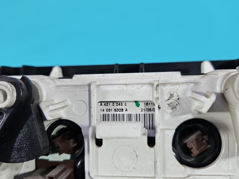 Part 5 - Additional view