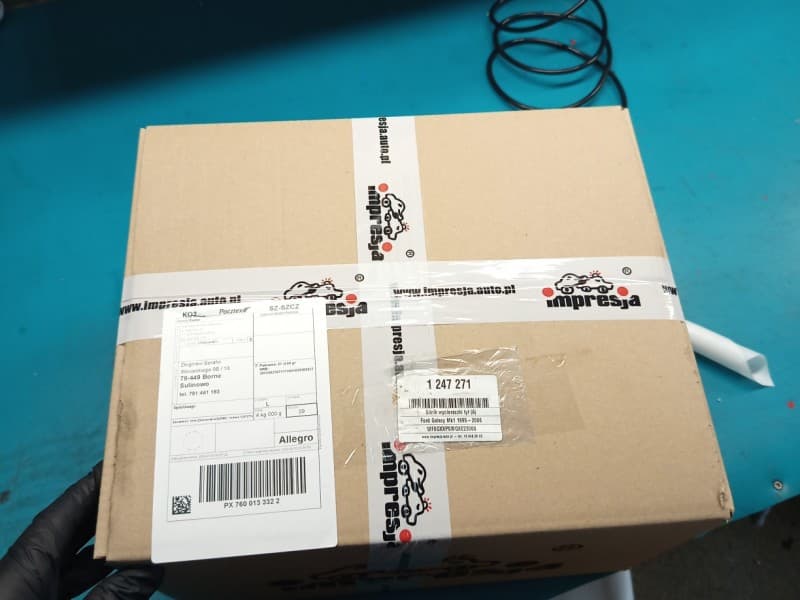 Part 13 - Additional view