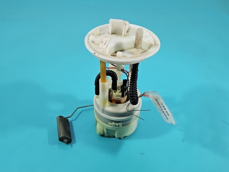 Part 0 - Main image