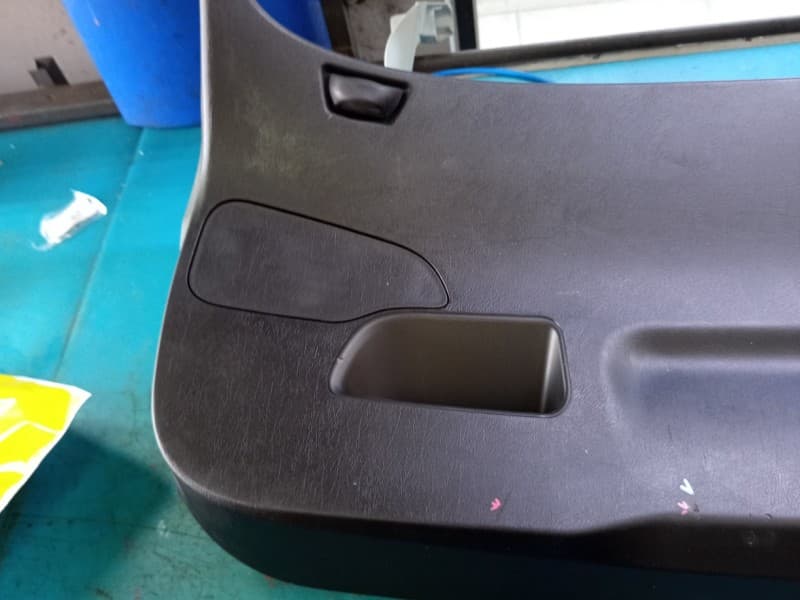 Part 27 - Additional view
