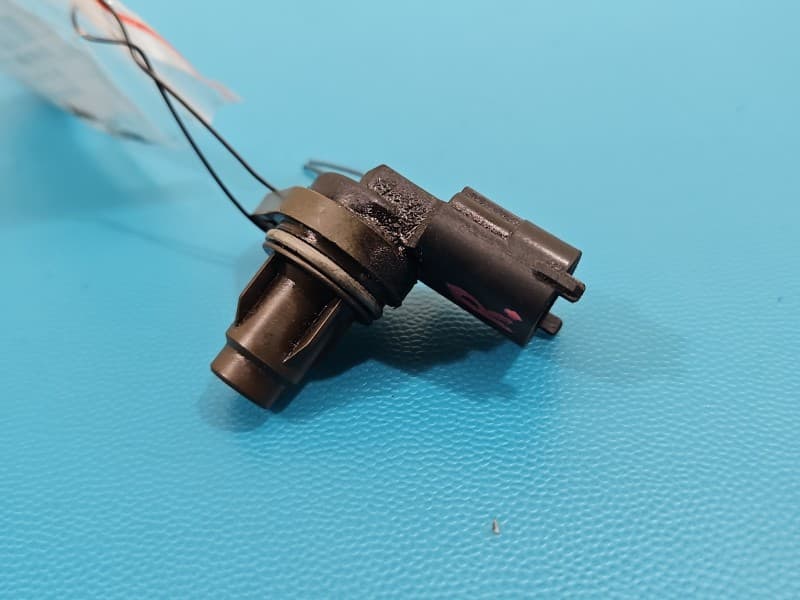 Czujnik położenia wałka rozrządu Kia Optima IV 15-20 1,7 crdi D4fd 39300-2A050