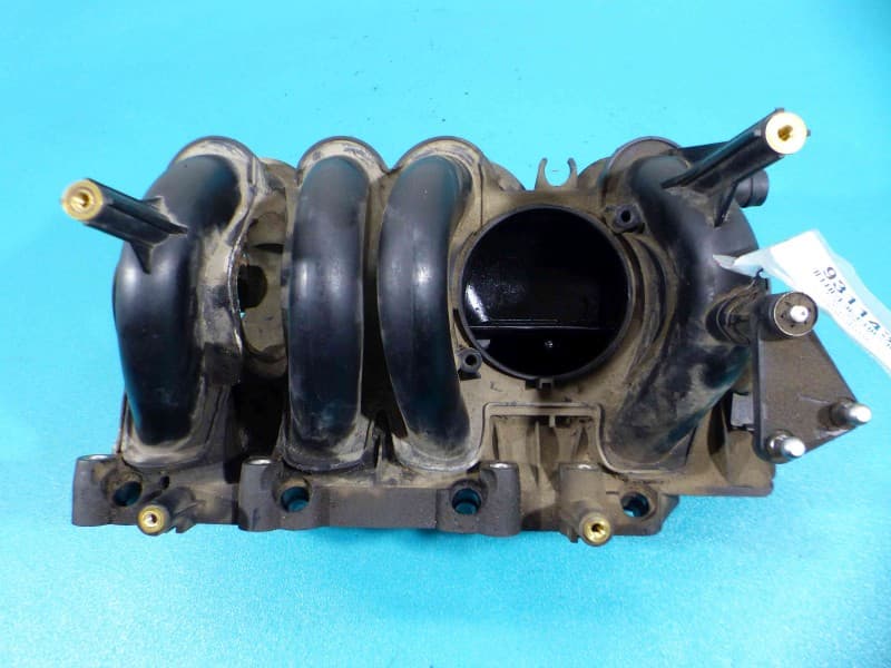 Part 5 - Additional view