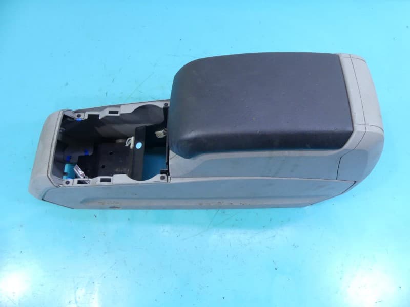 Part 0 - Main image