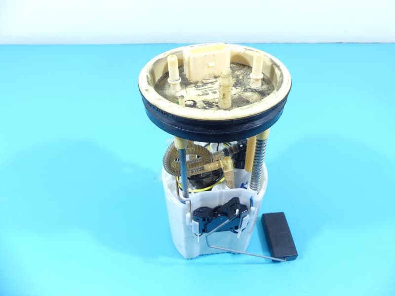 Part 0 - Main image