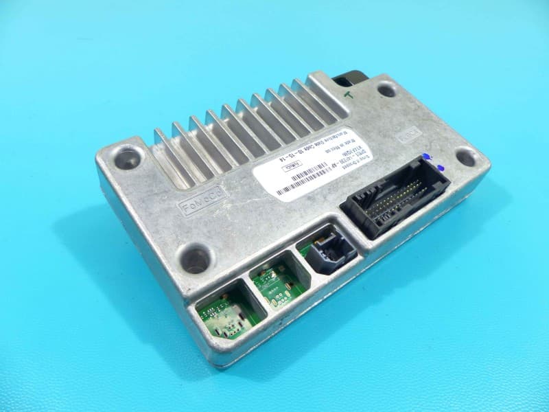 Part 0 - Main image