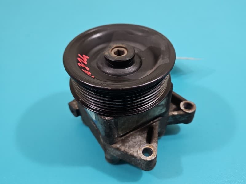 Pompa wspomagania Fiat Ducato IV 2,3 jtd 5801836047 7612955127