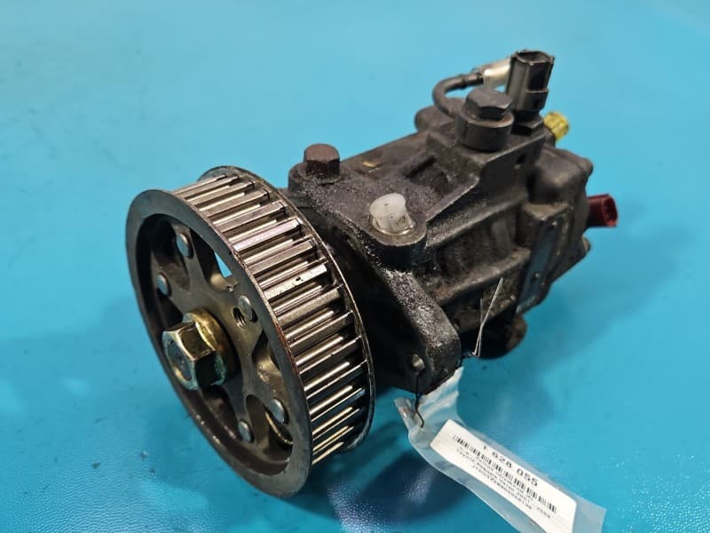 Pompa wtryskowa Toyota Avensis Verso 2,0 D4D 1CD 22100-27010