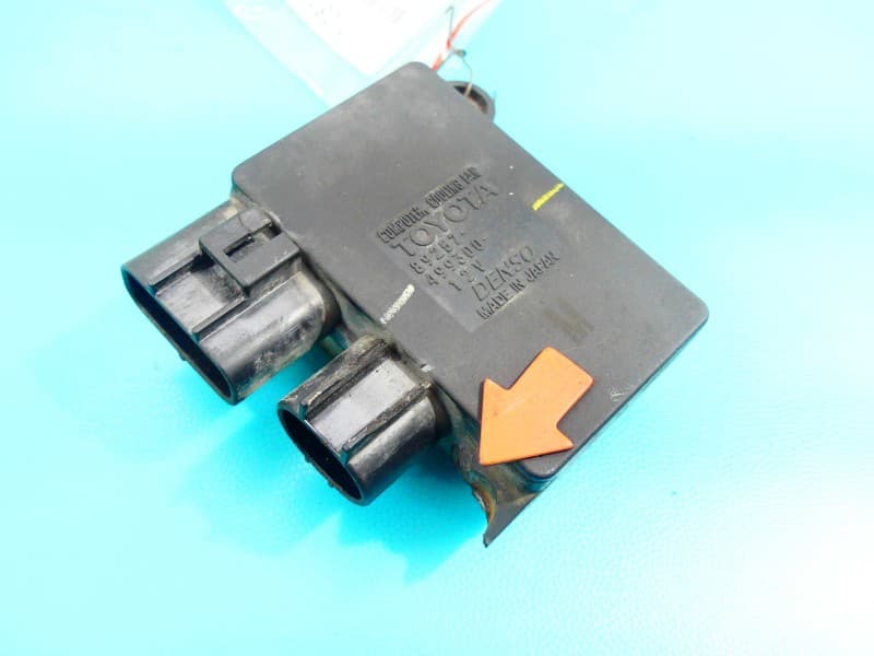 Part 0 - Main image