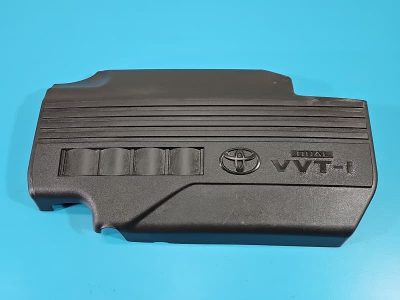 Part 0 - Main image