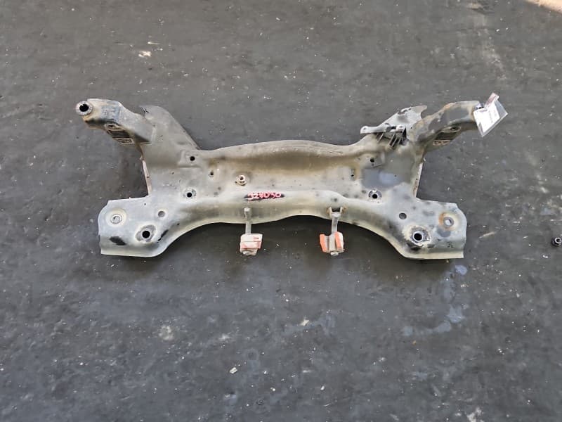 Part 0 - Main image