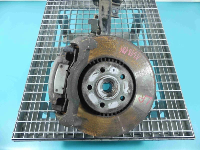 Part 0 - Main image