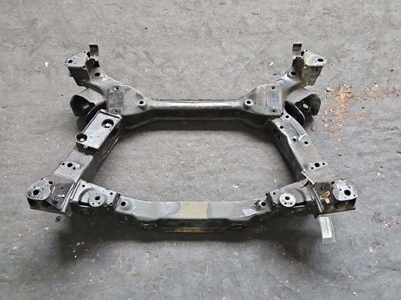 Part 0 - Main image
