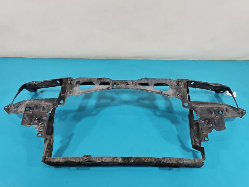 Part 0 - Main image
