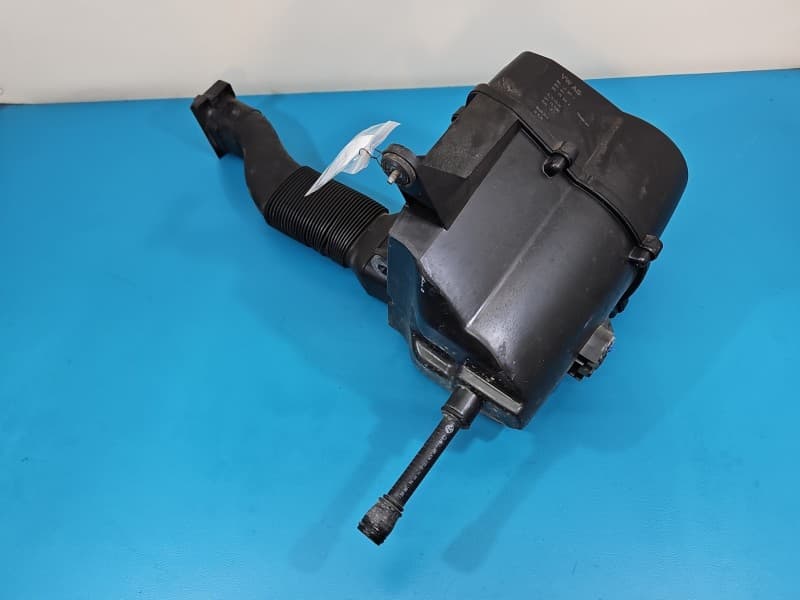 Obudowa filtra powietrza Seat Ibiza IV 6J 1,2 TSI 6R0129607C