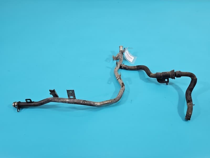 przewód wąż rurka wody INFINITI QX60 12- 3,5 V6