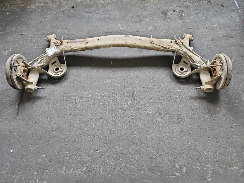Part 0 - Main image