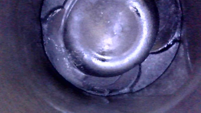 Part 18 - Additional view